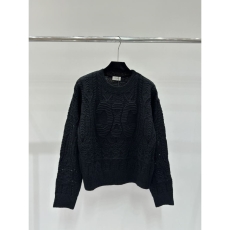 Celine Sweaters